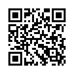 91920-21169LF QRCode