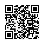 91921-21125LF QRCode