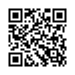 91921-31141LF QRCode