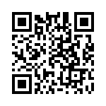 91922-31109LF QRCode