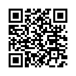 91930-21111LF QRCode