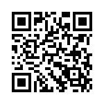 91930-21169LF QRCode