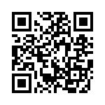 91930-31151LF QRCode