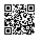 91930-31169LF QRCode