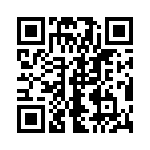 91931-32109LF QRCode