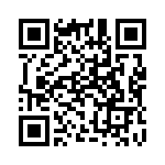 919722 QRCode