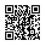 91A1A-B24-A15L QRCode