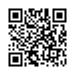 91A1A-B24-B13 QRCode