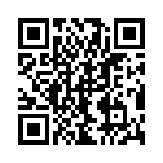 91A1A-B24-B15 QRCode