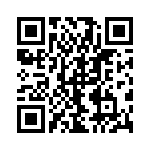 91A1A-B24-B17L QRCode