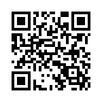 91A1A-B24-B20L QRCode