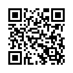 91A1A-B24-D20 QRCode