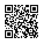 91A1A-B28-B10 QRCode