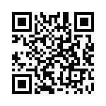 91A1A-B28-D15L QRCode