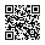 91A1A-G24-B15L QRCode