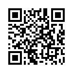 91A1D-B20-A15L QRCode