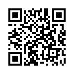 91A1D-B28-A15L QRCode