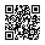 91A1D-B28-B20L QRCode