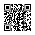 91A1D-C24-A13L QRCode