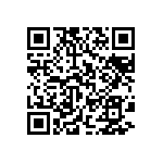 91A2A-B24-B15-B15L QRCode