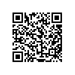 91A2A-B24-D20-D20L QRCode