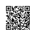 91A2A-B28-B13-B13L QRCode