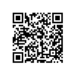 91A2A-B28-D13-D13L QRCode