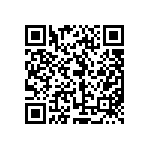 91A2A-B28-D18-D18L QRCode