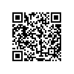 91A2A-B28-D20-D20L QRCode