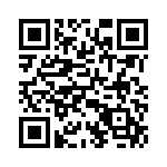 91C1D-D16-B15L QRCode