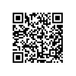 91C2D-D24-B15-B15L QRCode