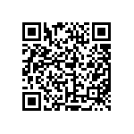 91C2D-D24-D15-D15L QRCode