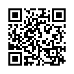 91J100 QRCode