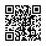 91J120E QRCode