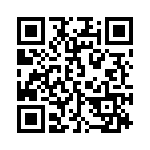 91J15RE QRCode