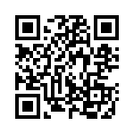 91J1K0 QRCode