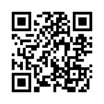 91J1K5 QRCode