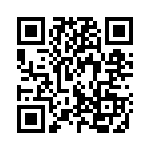 91J1R0E QRCode