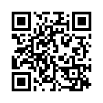 91J1R2 QRCode