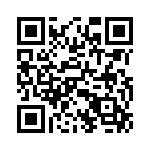 91J1R2E QRCode