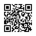 91J1R3 QRCode