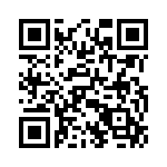 91J1R5E QRCode