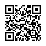 91J220E QRCode