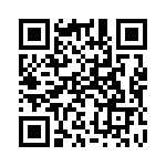 91J22R QRCode