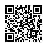 91J25R QRCode