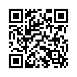 91J27R QRCode