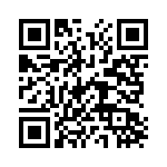 91J2K0 QRCode