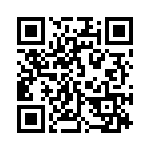 91J2R2 QRCode