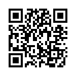 91J390E QRCode