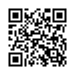 91J400E QRCode